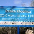Sprzatanie Klodnicy2