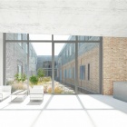 Kancelaria Adwokacka Katowice - wizualizacja (3)