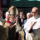 Odsłonięcie pomnika Orląt i Kadetów Lwowskich (5)