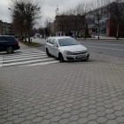 Sokolska_Pl.Grunwaldzki