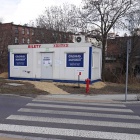 Kontener-z-biletami-przy-Sadowej-1
