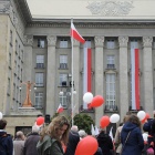 zdjęcie nr 19