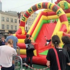 Dzień dziecka na Rynku (8)