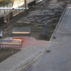 Nowe bloki, ul. Obrońców Westerplatte (19)