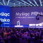 zdjęcie nr 1