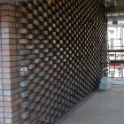 nowy-budynek-writv-4