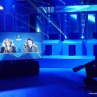 ESL Arena4