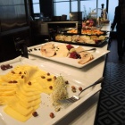 27th floor (7)
