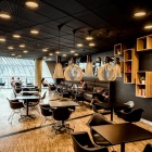 Galeria Katowicka_Strefa Biznesowa