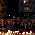 zdjęcie nr 6