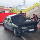 Wypadek DTŚ