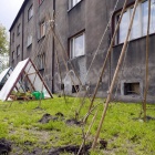 Ogród społeczny na Cynkowej (4)