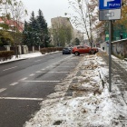 ul. Poniatowskiego (2)