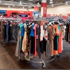 TK Maxx_Katowice