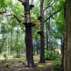 zdjęcie nr 9