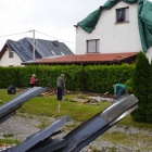 Kaniów (13)