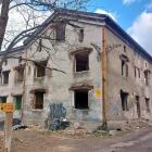 zdjęcie nr 8
