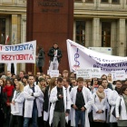 Marsz dla ochrony zdrowia (8)