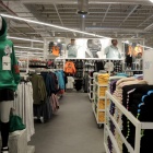 Primark Katowice