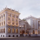 zdjęcie nr 15