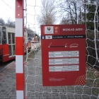 Bramka_Brynów2