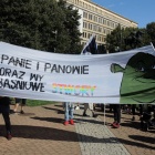 zdjęcie nr 9