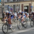 Tdp Katowice