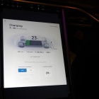 Samochody elektryczne w Katowicach, GreenGoo (4)
