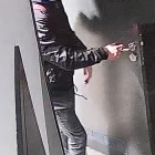 49-663480_g