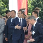 Defilada wojskowa Katowice