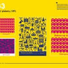 Metropolia Ksiega Znaku (3)