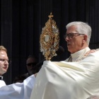 Procesja Bożego Ciała Katowice 2017 (7)