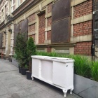 Kamienica ul. Stanisława 7 Katowice (3)