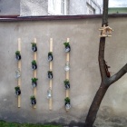 Plac na Glanc_Rymera 6