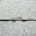 Granitowe plyty_Katowice