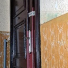 Morderstwo na Wełnowcu (1)