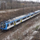 zdjęcie nr 8