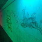 Muzyczny tunel (2)