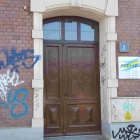 zdjęcie nr 11