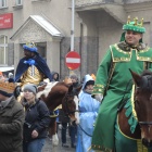 zdjęcie nr 20
