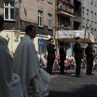 Procesja Bożego Ciała Katowice 2017 (6)