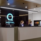 Q Hotel Katowice (4)