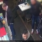 Grożby wobec Adama Niedzielskiego (4)