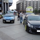 Pro Tuning Show (2)