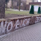 Zniszczone kamienice na ul. Markiefki (16)