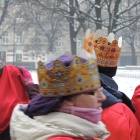 zdjęcie nr 24