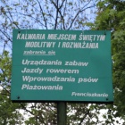 Fotka nr 1 z 3