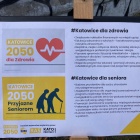 Porgram wyborczy Katowice 2050 (4)