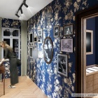 Katowickie Centrum Edukacji Muzycznej - Dom Kilara (3)