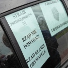 Pierwszomajowy przejazd (8)